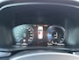 Volvo V60 2.0 T6 AWD R-Design | Sportstoelen | Camera | elektr. klep | 19"
