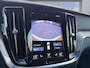 Volvo V60 2.0 T6 AWD R-Design | Sportstoelen | Camera | elektr. klep | 19"