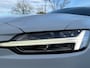 Volvo V60 2.0 T6 AWD R-Design | Sportstoelen | Camera | elektr. klep | 19"