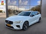 Volvo V60 2.0 T6 AWD R-Design | Sportstoelen | Camera | elektr. klep | 19"
