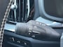 Volvo V60 2.0 T6 AWD R-Design | Sportstoelen | Camera | elektr. klep | 19"