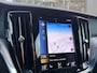 Volvo V60 2.0 T6 AWD R-Design | Sportstoelen | Camera | elektr. klep | 19"