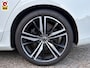 Volvo V60 2.0 T6 AWD R-Design | Sportstoelen | Camera | elektr. klep | 19"