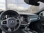 Volvo V60 2.0 T6 AWD R-Design | Sportstoelen | Camera | elektr. klep | 19"