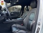 Volvo V60 2.0 T6 AWD R-Design | Sportstoelen | Camera | elektr. klep | 19"