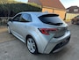 Toyota Corolla 1.2 Turbo Dynamic TEAM|PDC/CAMERA/CARPLAY