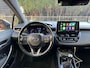 Toyota Corolla 1.2 Turbo Dynamic TEAM|PDC/CAMERA/CARPLAY