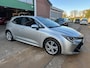 Toyota Corolla 1.2 Turbo Dynamic TEAM|PDC/CAMERA/CARPLAY