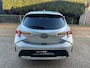 Toyota Corolla 1.2 Turbo Dynamic TEAM|PDC/CAMERA/CARPLAY