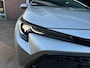 Toyota Corolla 1.2 Turbo Dynamic TEAM|PDC/CAMERA/CARPLAY
