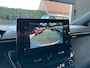 Toyota Corolla 1.2 Turbo Dynamic TEAM|PDC/CAMERA/CARPLAY