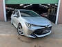 Toyota Corolla 1.2 Turbo Dynamic TEAM|PDC/CAMERA/CARPLAY