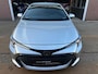 Toyota Corolla 1.2 Turbo Dynamic TEAM|PDC/CAMERA/CARPLAY
