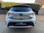 Toyota Corolla 1.2 Turbo Dynamic TEAM|PDC/CAMERA/CARPLAY