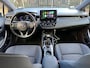 Toyota Corolla 1.2 Turbo Dynamic TEAM|PDC/CAMERA/CARPLAY
