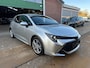 Toyota Corolla 1.2 Turbo Dynamic TEAM|PDC/CAMERA/CARPLAY