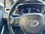 Toyota Corolla 1.2 Turbo Dynamic TEAM|PDC/CAMERA/CARPLAY