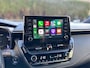 Toyota Corolla 1.2 Turbo Dynamic TEAM|PDC/CAMERA/CARPLAY