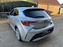 Toyota Corolla 1.2 Turbo Dynamic TEAM|PDC/CAMERA/CARPLAY