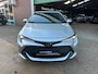 Toyota Corolla 1.2 Turbo Dynamic TEAM|PDC/CAMERA/CARPLAY
