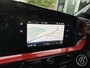 Opel Mokka 1.2 Turbo 130 pk GS Line M6
