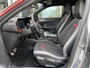 Opel Mokka 1.2 Turbo 130 pk GS Line M6