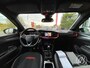 Opel Mokka 1.2 Turbo 130 pk GS Line M6