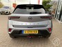 Opel Mokka 1.2 Turbo 130 pk GS Line M6