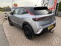 Opel Mokka 1.2 Turbo 130 pk GS Line M6