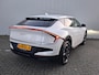 Kia EV6 63kWh 170pk RWD Light Edition