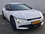Kia EV6 63kWh 170pk RWD Light Edition