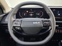 Kia EV6 63kWh 170pk RWD Light Edition