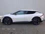 Kia EV6 63kWh 170pk RWD Light Edition