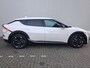 Kia EV6 63kWh 170pk RWD Light Edition