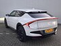 Kia EV6 63kWh 170pk RWD Light Edition