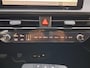 Kia EV6 63kWh 170pk RWD Light Edition