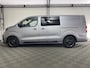 Opel Vivaro 2.0 Diesel 180 S&S L3 DC Automaat | Stand kachel | DAB | PDC | Bluetooth |