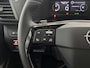 Opel Vivaro 2.0 Diesel 180 S&S L3 DC Automaat | Stand kachel | DAB | PDC | Bluetooth |