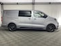 Opel Vivaro 2.0 Diesel 180 S&S L3 DC Automaat | Stand kachel | DAB | PDC | Bluetooth |