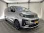 Opel Vivaro 2.0 Diesel 180 S&S L3 DC Automaat | Stand kachel | DAB | PDC | Bluetooth |