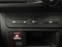 Opel Vivaro 2.0 Diesel 180 S&S L3 DC Automaat | Stand kachel | DAB | PDC | Bluetooth |