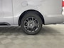 Opel Vivaro 2.0 Diesel 180 S&S L3 DC Automaat | Stand kachel | DAB | PDC | Bluetooth |