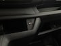 Opel Vivaro 2.0 Diesel 180 S&S L3 DC Automaat | Stand kachel | DAB | PDC | Bluetooth |