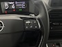 Opel Vivaro 2.0 Diesel 180 S&S L3 DC Automaat | Stand kachel | DAB | PDC | Bluetooth |