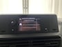 Opel Vivaro 2.0 Diesel 180 S&S L3 DC Automaat | Stand kachel | DAB | PDC | Bluetooth |