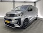 Opel Vivaro 2.0 Diesel 180 S&S L3 DC Automaat | Stand kachel | DAB | PDC | Bluetooth |
