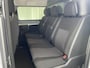 Opel Vivaro 2.0 Diesel 180 S&S L3 DC Automaat | Stand kachel | DAB | PDC | Bluetooth |