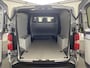 Opel Vivaro 2.0 Diesel 180 S&S L3 DC Automaat | Stand kachel | DAB | PDC | Bluetooth |