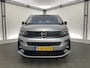 Opel Vivaro 2.0 Diesel 180 S&S L3 DC Automaat | Stand kachel | DAB | PDC | Bluetooth |