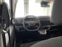 Opel Vivaro 2.0 Diesel 180 S&S L3 DC Automaat | Stand kachel | DAB | PDC | Bluetooth |